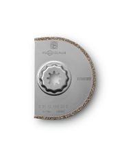 Fein (Multimaster) Diamant-Segmentsägeblatt 90 mm, 63502166010