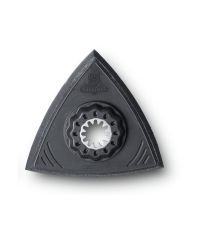 Fein Schleifplatte, superweich, 63806141026