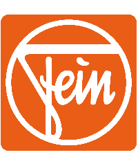 Fein 63502151018 E-Cut-Sägeblatt universal 29 mm