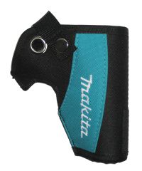 Makita Holster, 168467-9