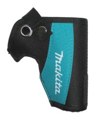 Makita Holster Tasche für DF 030 DF 330 TD 090