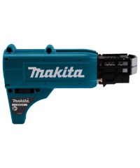 Makita 191L24-0 (199146-8) Autofeed-Aufsatz Magazinschraubervorsatz