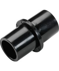 Makita Absaugadapter, 192349-3