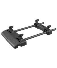 Makita Adapter für Fuehrungsschiene, 194579-2