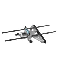 Makita Parallelanschlag, 194935-6