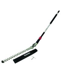 Makita Heckenscherenaufsatz EN401MP 196256-2