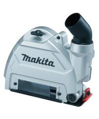 Makita Absaughaube 196845-3