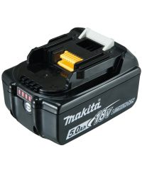 Makita Akku BL1850B