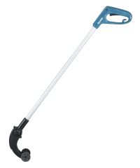 Makita 198486-1 Griffverlängerung mit Rolle