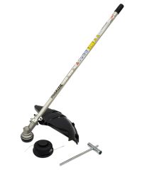 Makita 198768-1 Sensenaufsatz EM404MP