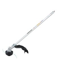 Makita 198779-6 Trimmeraufsatz EM406MP 