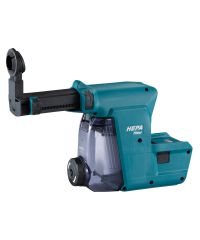 Makita 199570-5 Staubabsaugung DX07