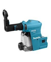 Makita Staubabsaugung DX09 199585-2