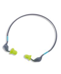 Uvex Bügelgehörschutz xact-band 5 Stück (2125372)