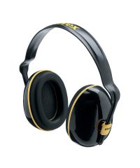 UVEX Gehörschutz K200