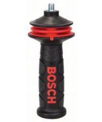 Bosch 2602025171 Handgriff M 10 mit Vibration Control