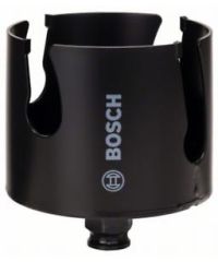 Bosch Pro Lochsäge Speed for Multi Construction (Ø 83 mm)
