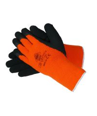 Arbeitshandschuhe \"Grizzly\" Nr. 1