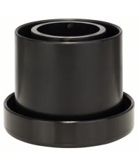 Bosch 1609200933 Adapter 35 mm F.Saugfi x