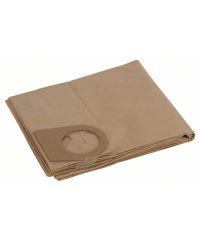 Bosch 1609201628 5 Staubbeutel F.PAS 1000