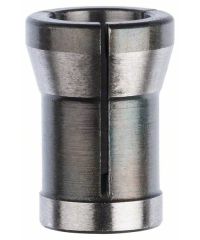 Bosch Zubehör 2608570049 Spannzange ohne Spannmutter 8 mm