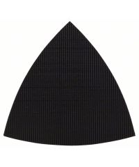 Bosch Klettenverschluss, 2 Stk.