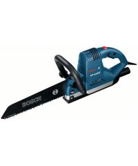 Bosch Professional GFZ 16-35 AC Fuchsschwanz mit SDS, 2 Sägeblattsätze ,1.600 W