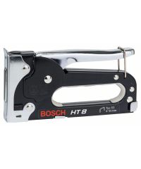 Bosch 603038000 HT 8 Handtacker