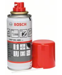 Bosch Pro Universalschneideöl