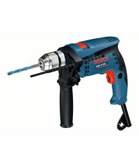 Bosch Schlagbohrmaschine GSB 13 RE 600 Watt 13 mm im Karton