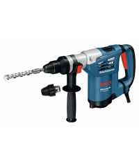 Bosch Professional GBH 4-32 DFR Bohrhammer