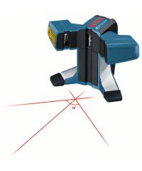 Bosch Professional GTL 3