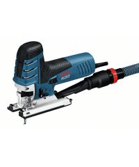 Bosch Professional Stichsäge GST 150 CE
