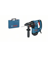 Bosch Bohrhammer mit SDS-plus GBH 3-28 DRE 061123A000