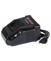 Bosch 2 607 225 424  - AL 1820 CV Ladegerät 14,4-18,0V Li-Ion