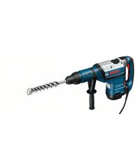 Bosch Professional Bohrhammer GBH 8-45 DV