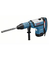 Bosch Professional GBH 12-52 DV Bohrhammer