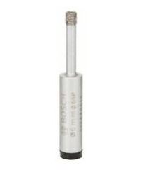 Bosch Pro Diamant-Bohrer trocken Easy Dry (Ø 6 mm)