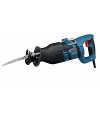 Bosch Professional Säbelsäge GSA 1300 PCE