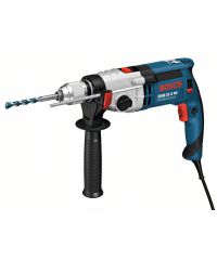 Bosch GSB 21-2 RE Schlagbohrmaschine