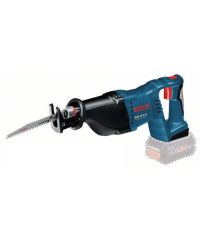 Bosch Professional GSA 18 V-LI Akku-Säbelsäge