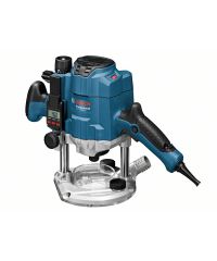 Bosch Oberfräse GOF 1250 LCE