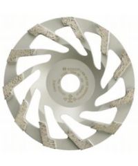Bosch Dia-Topfscheibe Best f. Concrete 150mm 2608603326
