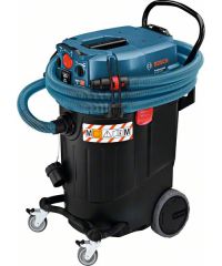 Bosch Professional GAS 55 M AFC Nass-& Trockensauger