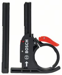 BOSCH Tiefenstopp Expert, 2608000590