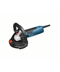 Bosch Professional Betonschleifer GBR 15 CAG L-BOXX