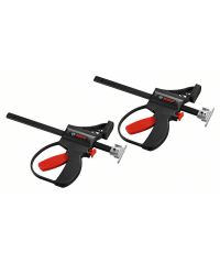 Bosch FSN KZW Klemmzwingen 1600A001F8