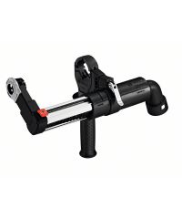 Bosch Professional GDE 16 Cyl