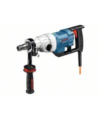 Bosch Professional GDB 180 WE Nass-Diamantbohrmaschine