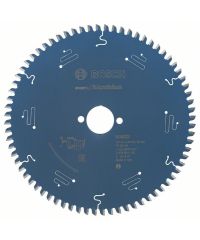 Bosch Kreissägeblatt Expert für Aluminium, 210x30x2,8 mm, 260864410